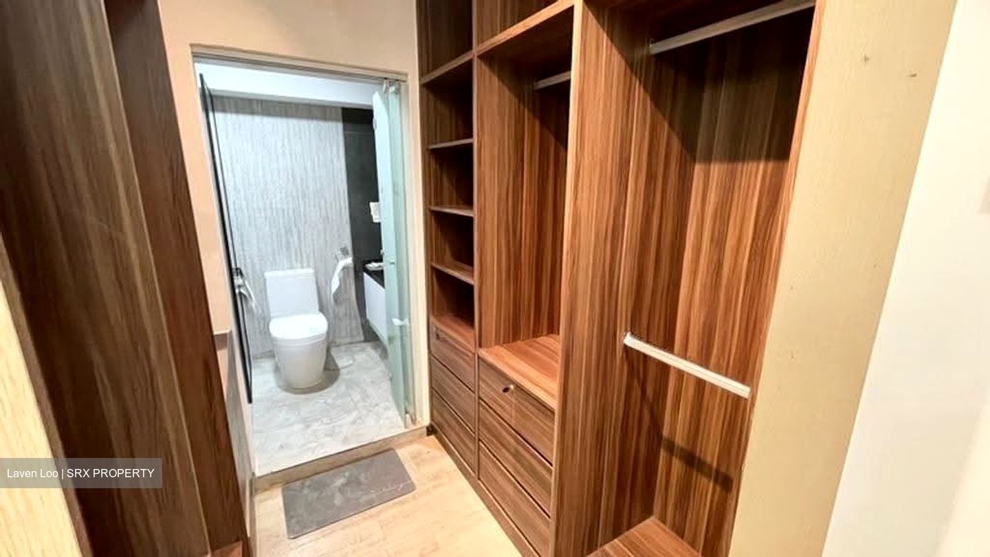 Blk 134 Rivervale Plains (Sengkang), HDB 5 Rooms #611065211